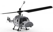 Lynx Hubsan